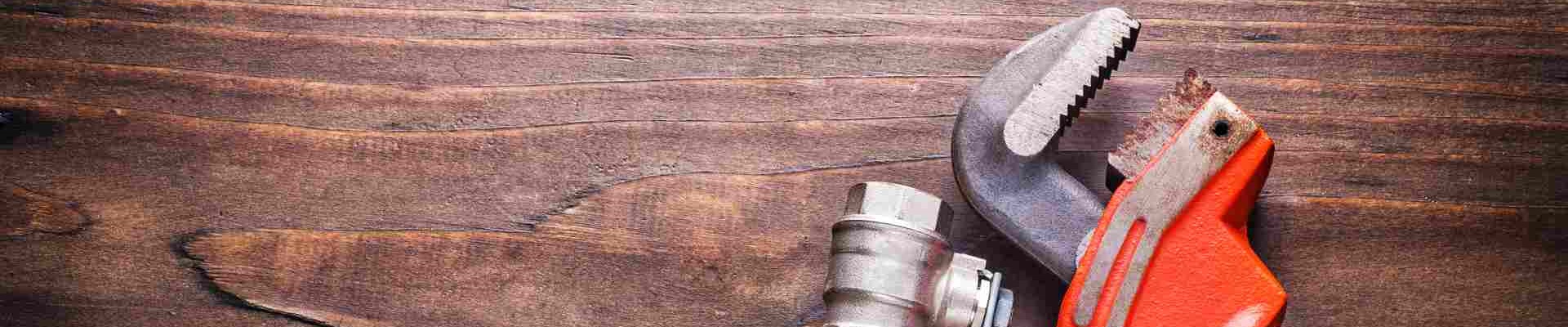 Contact Us Plumbers Wooburn, Flackwell Heath, HP10