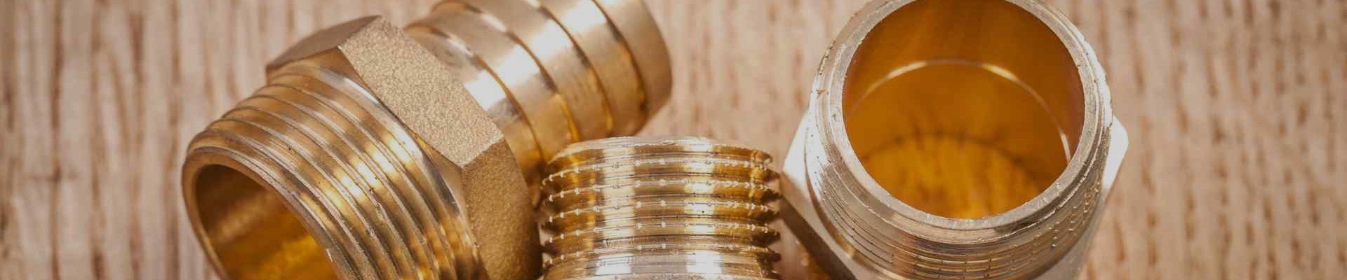 Blog Plumbers Wooburn