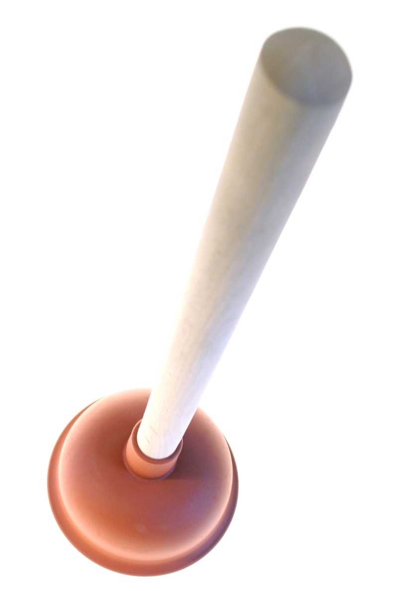 Clogged Toilet Wooburn, Flackwell Heath, HP10