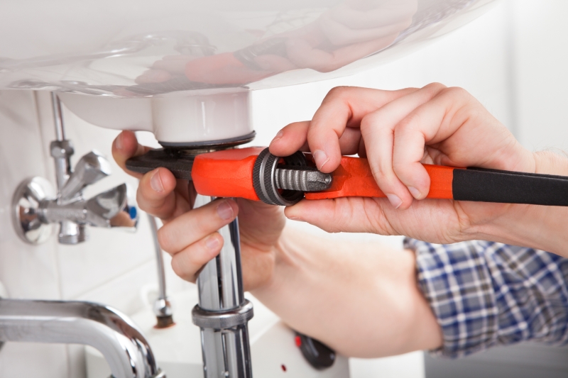 Emergency Plumbers Wooburn, Flackwell Heath, HP10