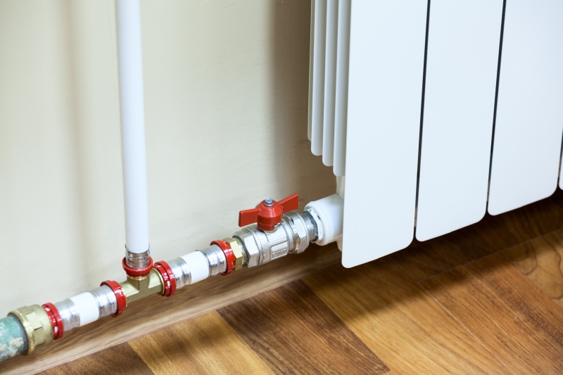 Slab Leak Repair Wooburn, Flackwell Heath, HP10